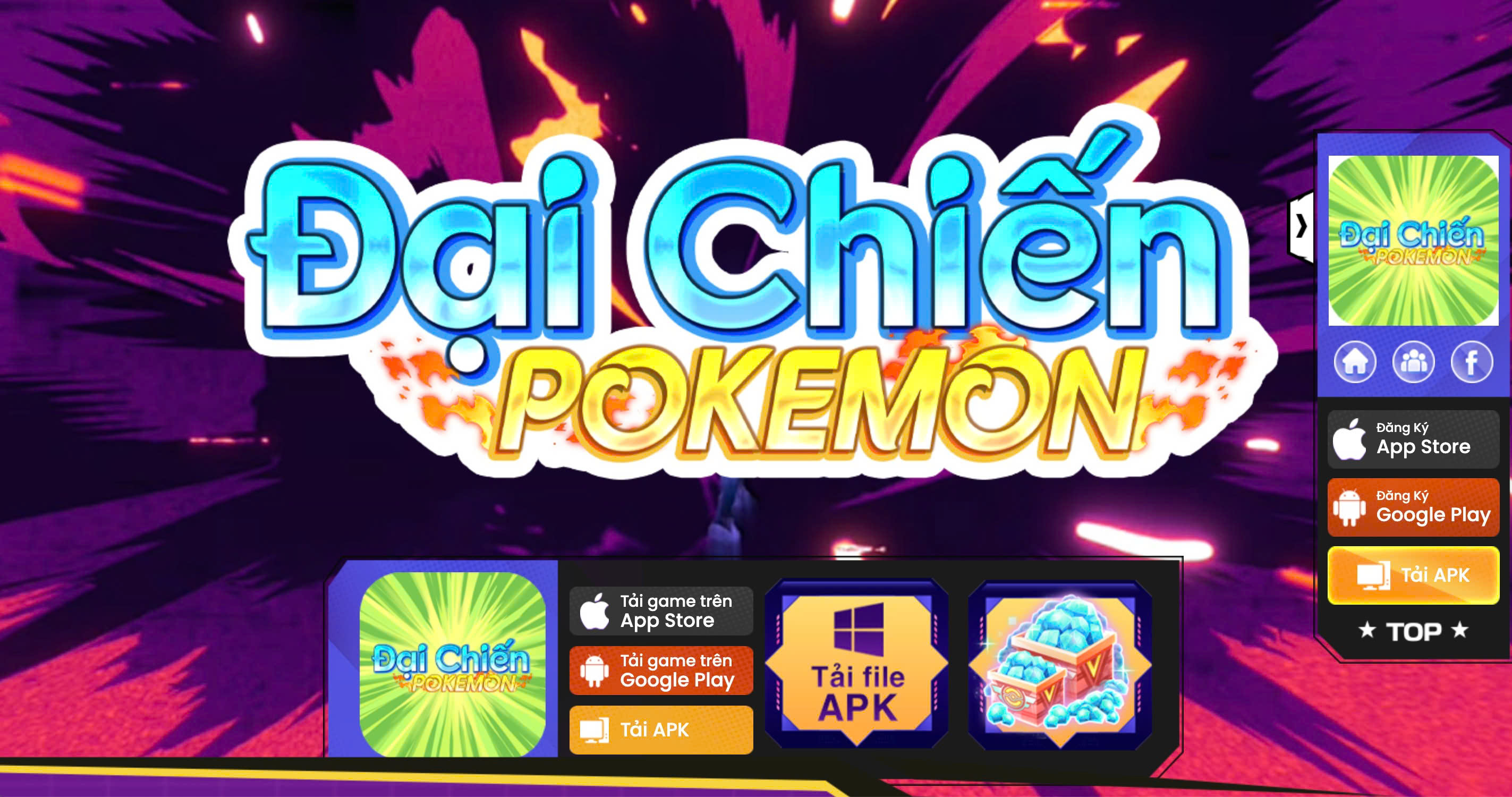 Cho Thuê Cổng Nhận Tiền Game Android 1 Game đối tác sử dụng cổng thanh toán của MMO Vinhome