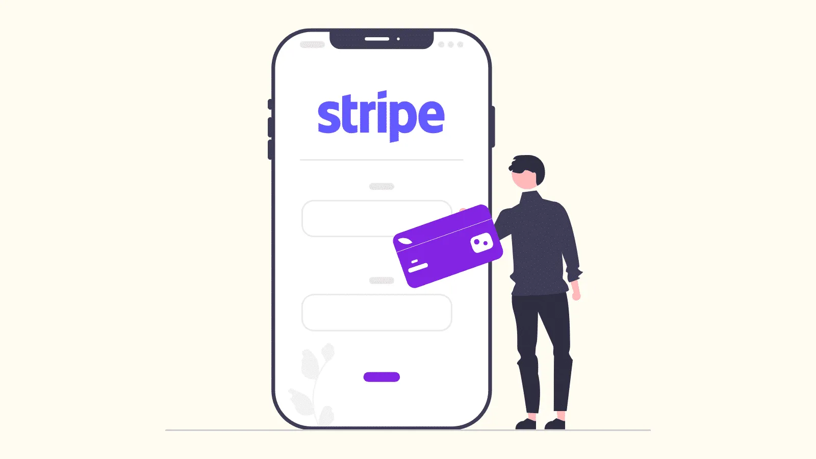 best stripe atlas alternatives 1