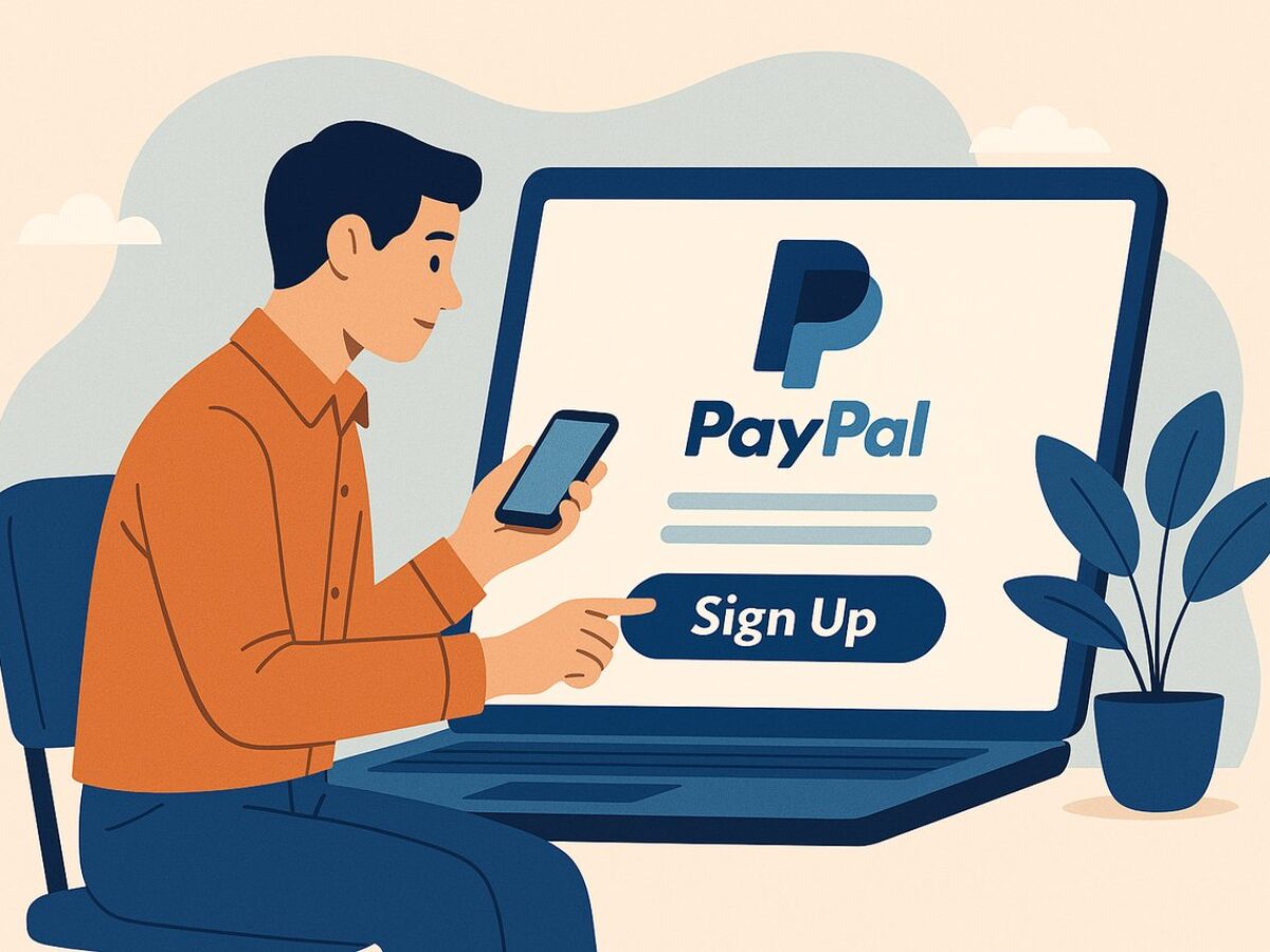 peypal v ukraini 7 1200x900 1