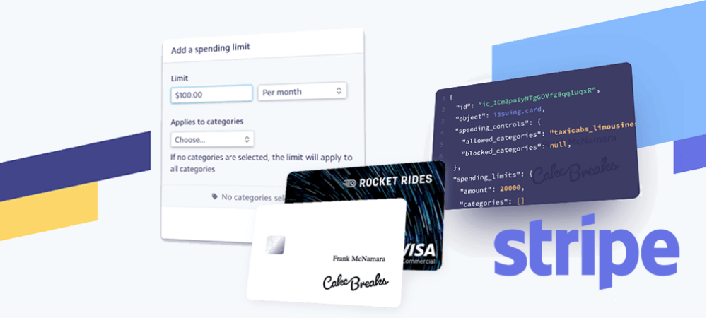 Rút Tiền Từ Stripe Về Việt Nam Có Bị Đánh Thuế Không? 6 stripe feature