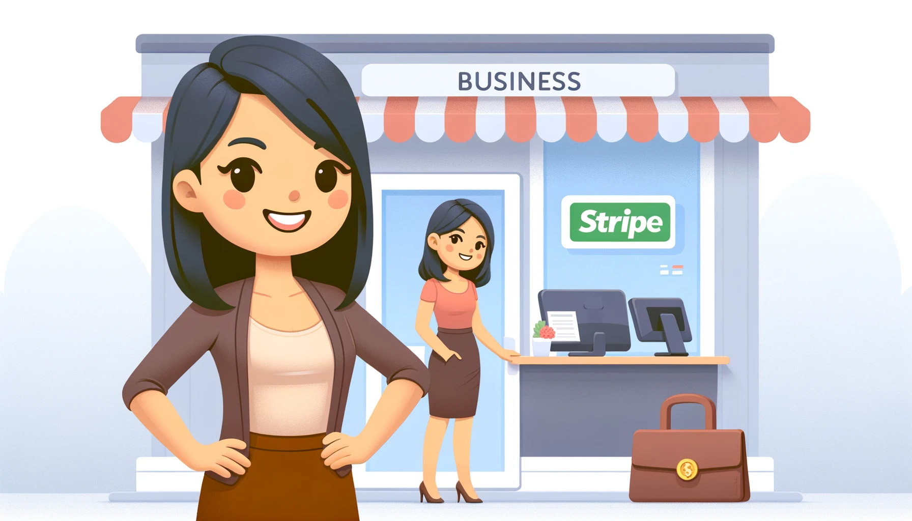 Reserves Trong Stripe Bị Rolling Thì Kháng Như Thế Nào? 6 stripe reserves high risk merchant account