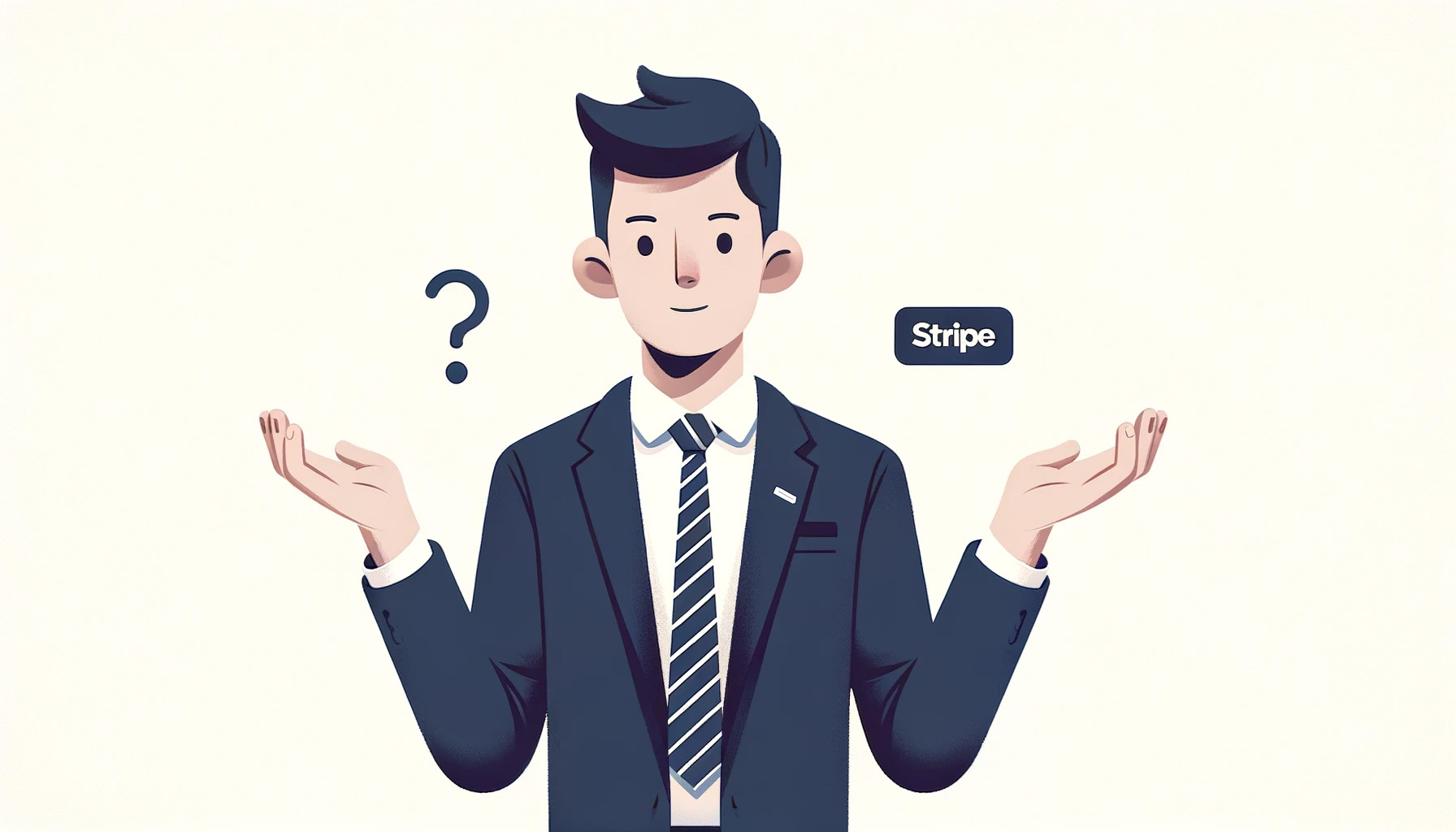 stripe reserves why