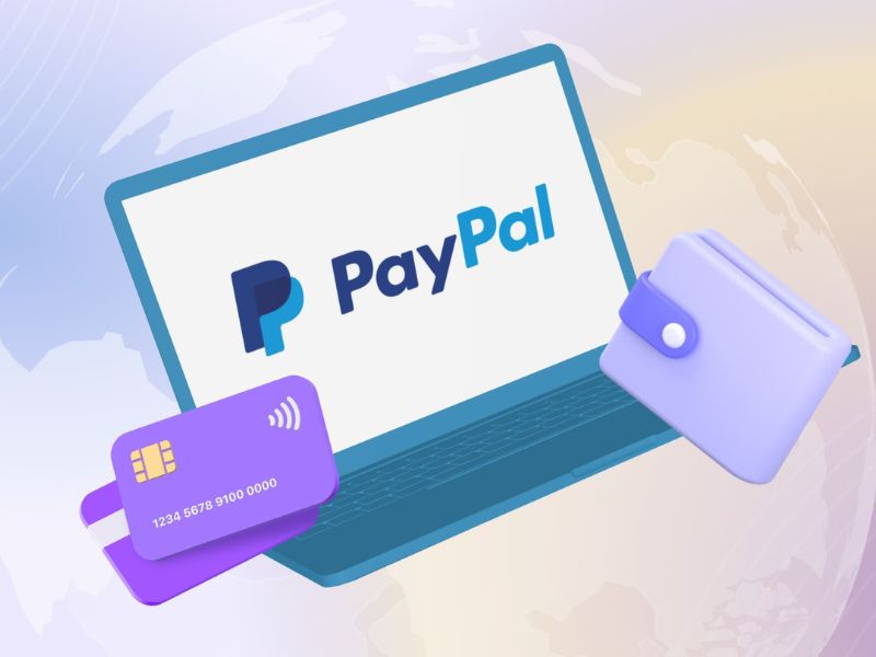 thue paypal 6