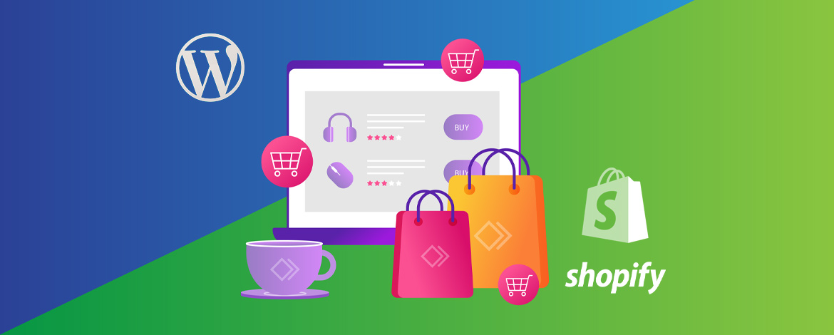 wp vs shopify krea01