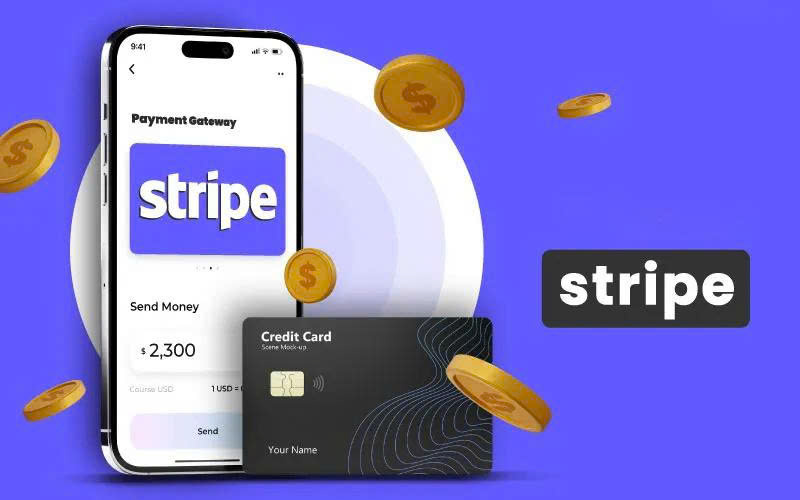 Có Nên Mua Bán Tài Khoản Stripe Không? 6 z6814182236187 b47c1952b8e1d7c6a8a4f9e00c9fcc91