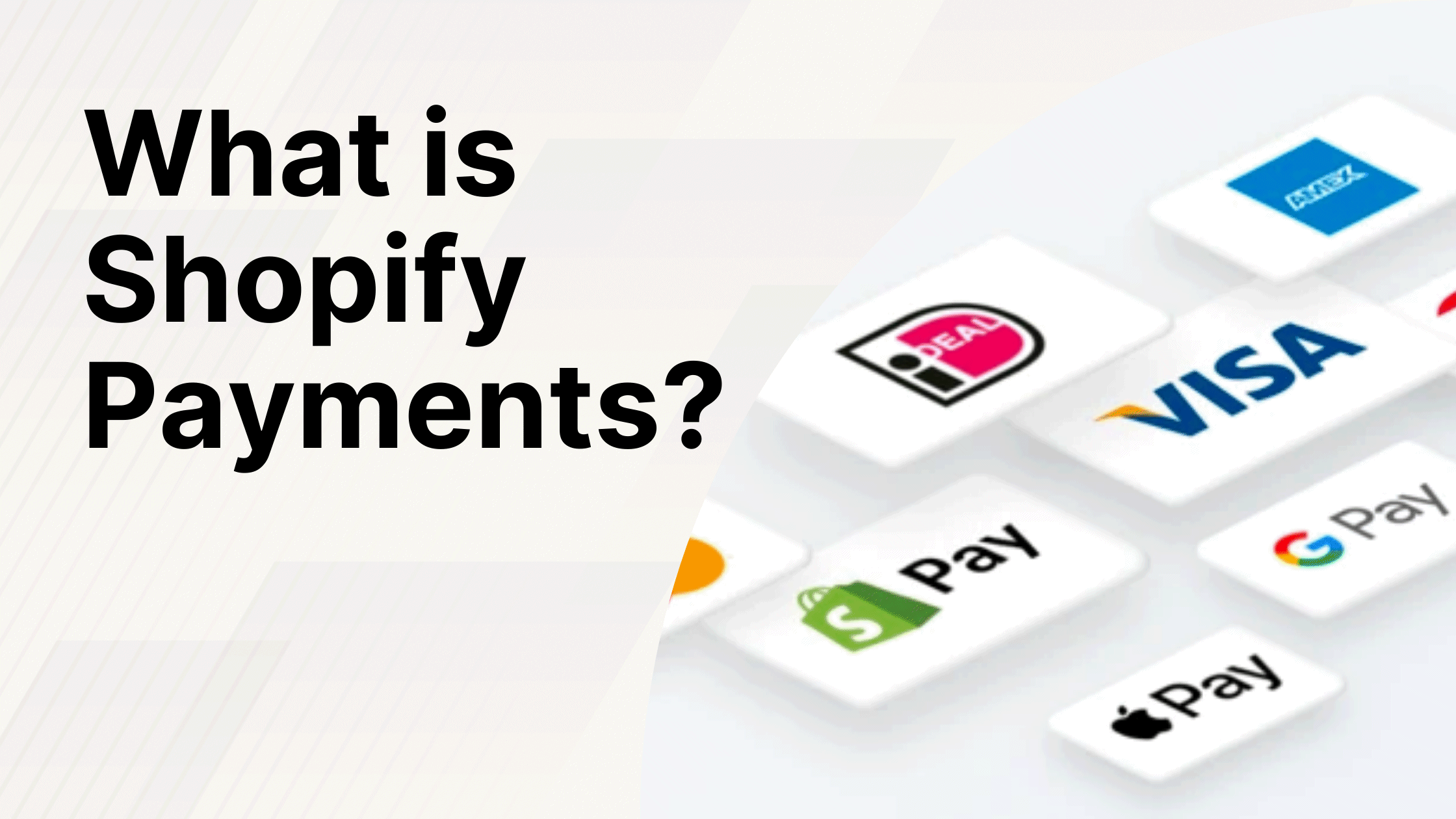 621fb4c67d5f1103f482d43c What is Shopify Payments 2