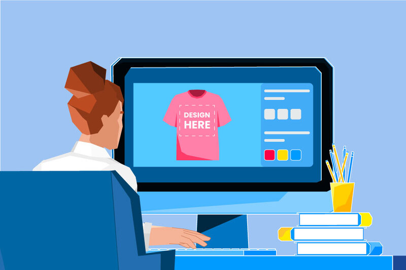 Thiết Kế Website Shopify Ngành Print On Demand 9 6360f85fe07786360f85fe077a