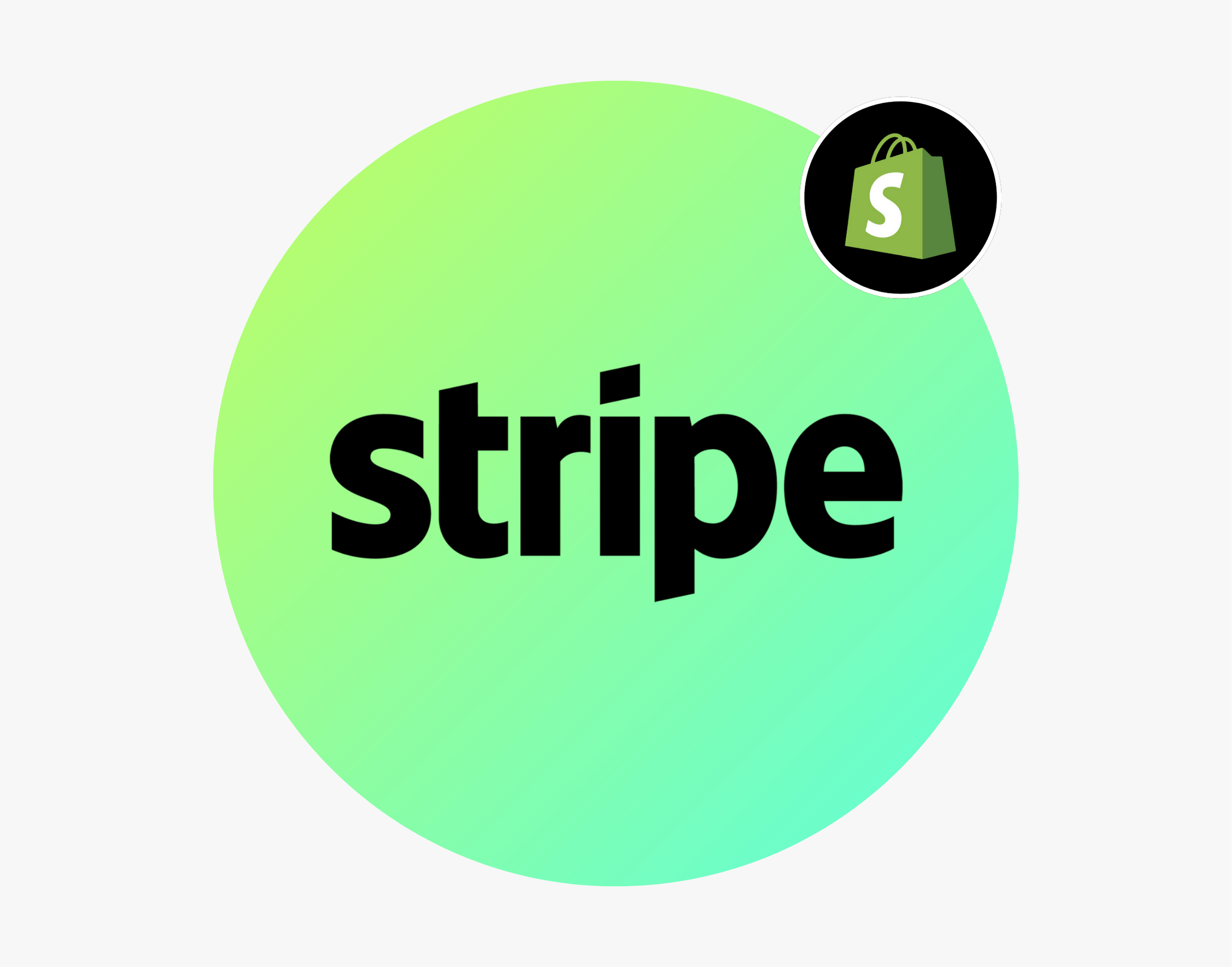 How to Integrate Stripe With Shopify