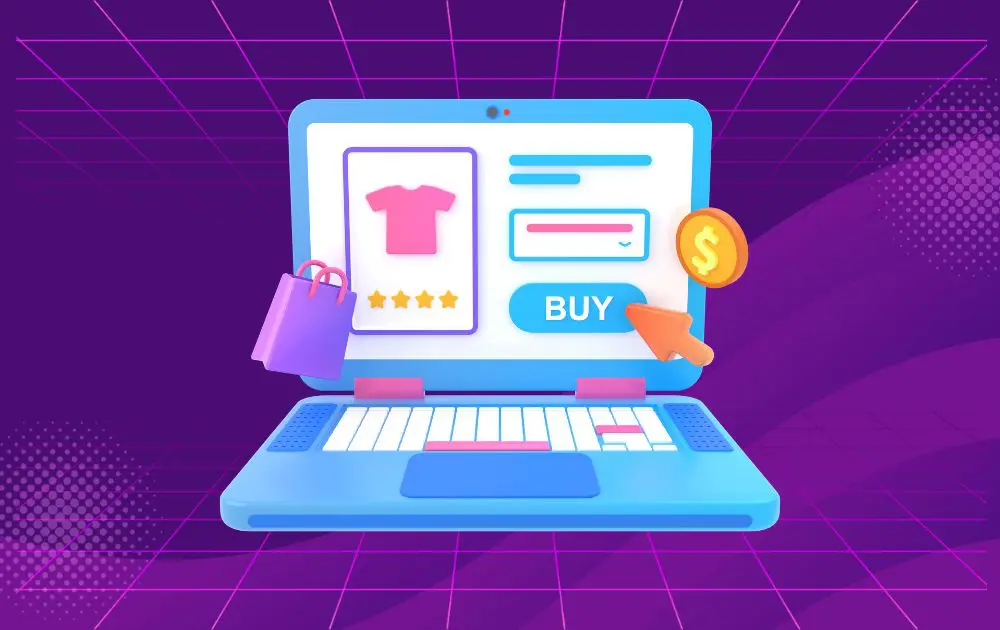 Insert Image 3. Shopify home page.jpg