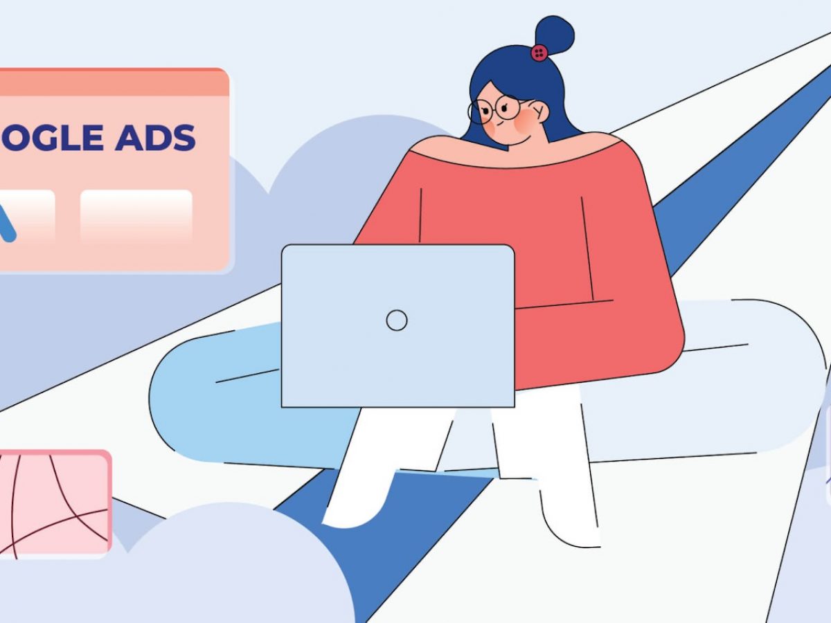 huong dan chay ads google 17 1200x900 1