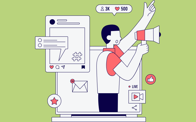 huong dan seo shopify 12