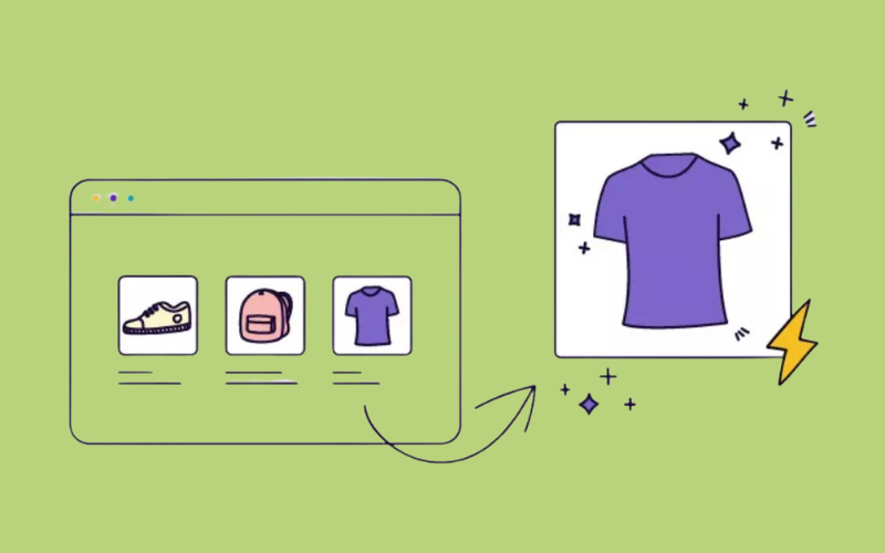 huong dan seo shopify 9