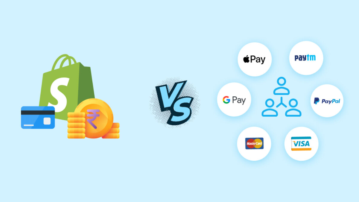 shopify vs third party payment getway 1200x675 1