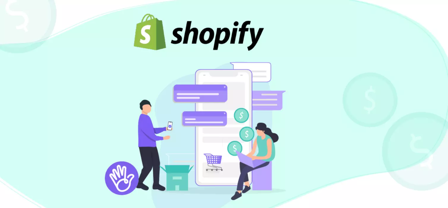 uu diem shopify