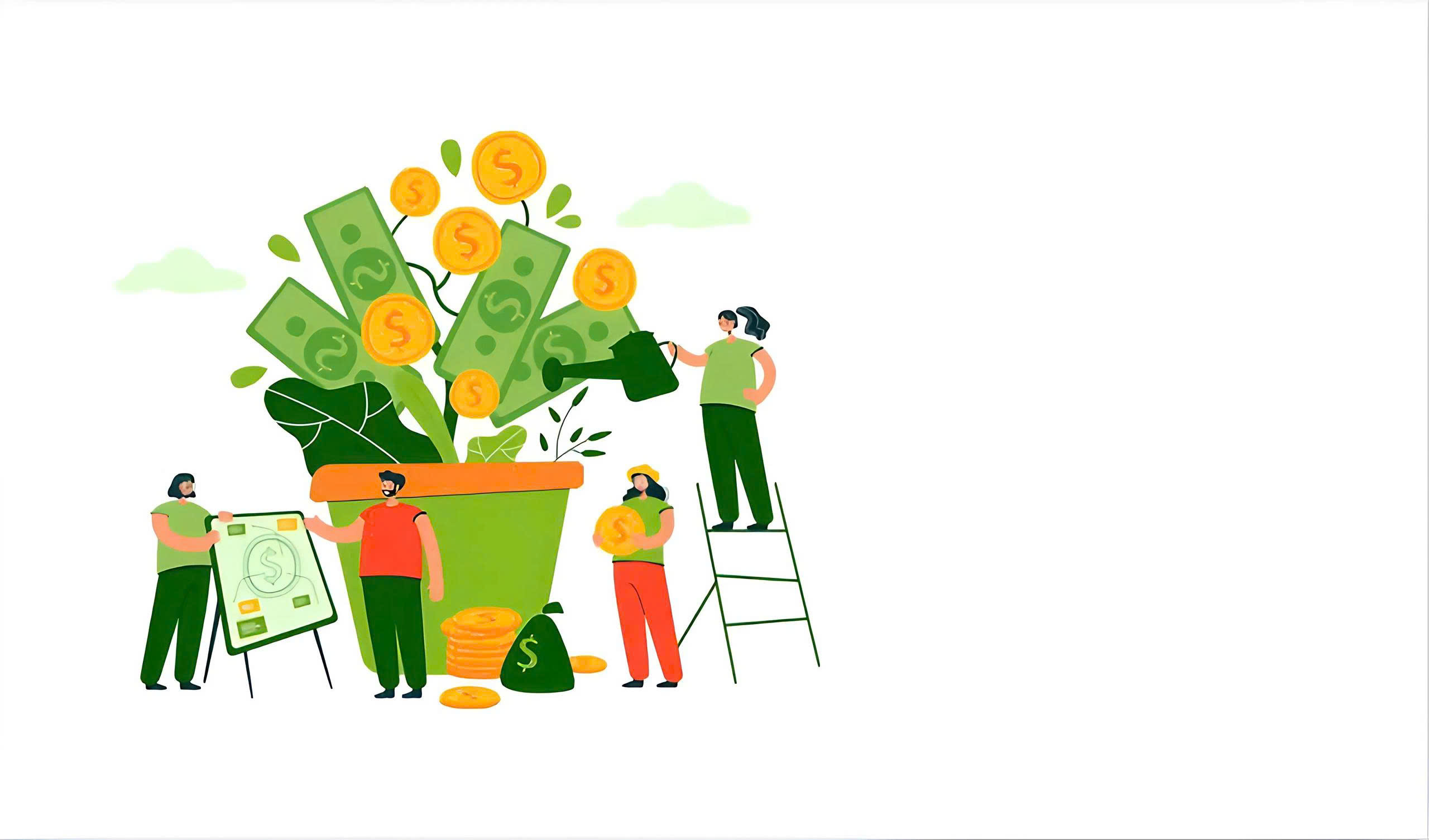 Cách Bán Print On Demand Trên Shopify 8 z6883172382843 e62103762262889ce68723476eef96e4