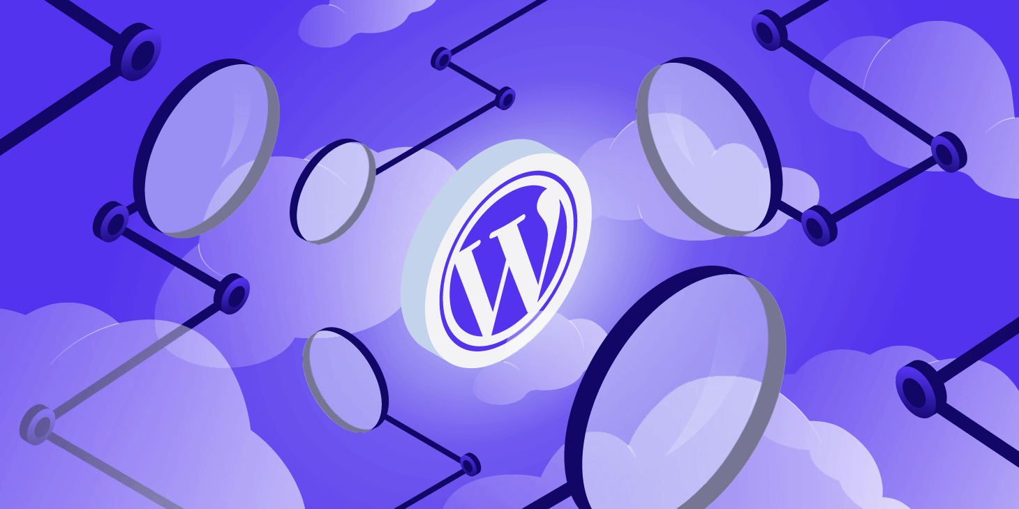 67efa9b83984e466f59912f9 what is wordpress