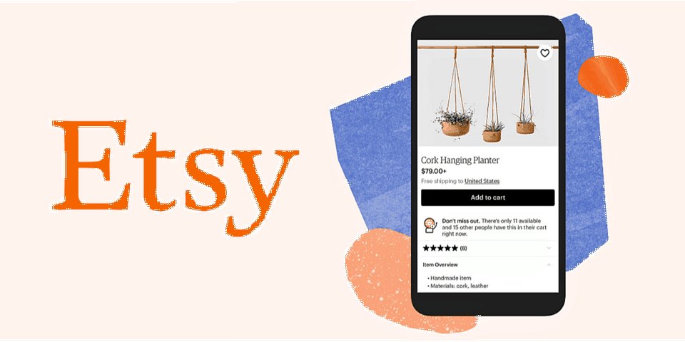 Etsy la gi 11