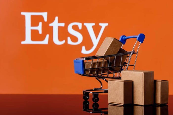 How to Sell on Etsy copy