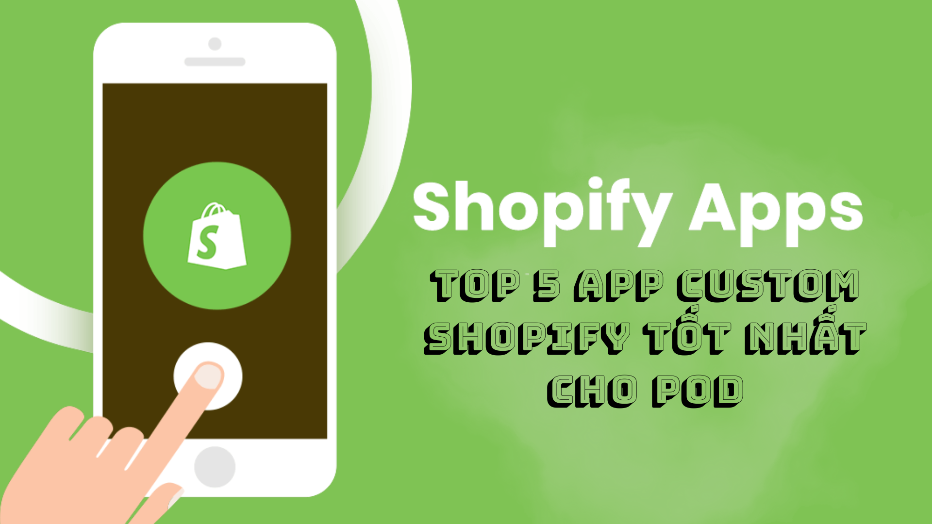 Noi dung doan van ban cua ban 2