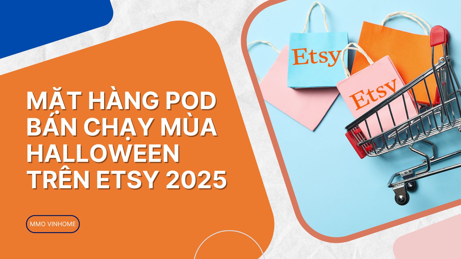Mặt Hàng POD Bán Chạy Mùa Halloween Trên Etsy 2025 21 Noi dung doan van ban cua ban 4