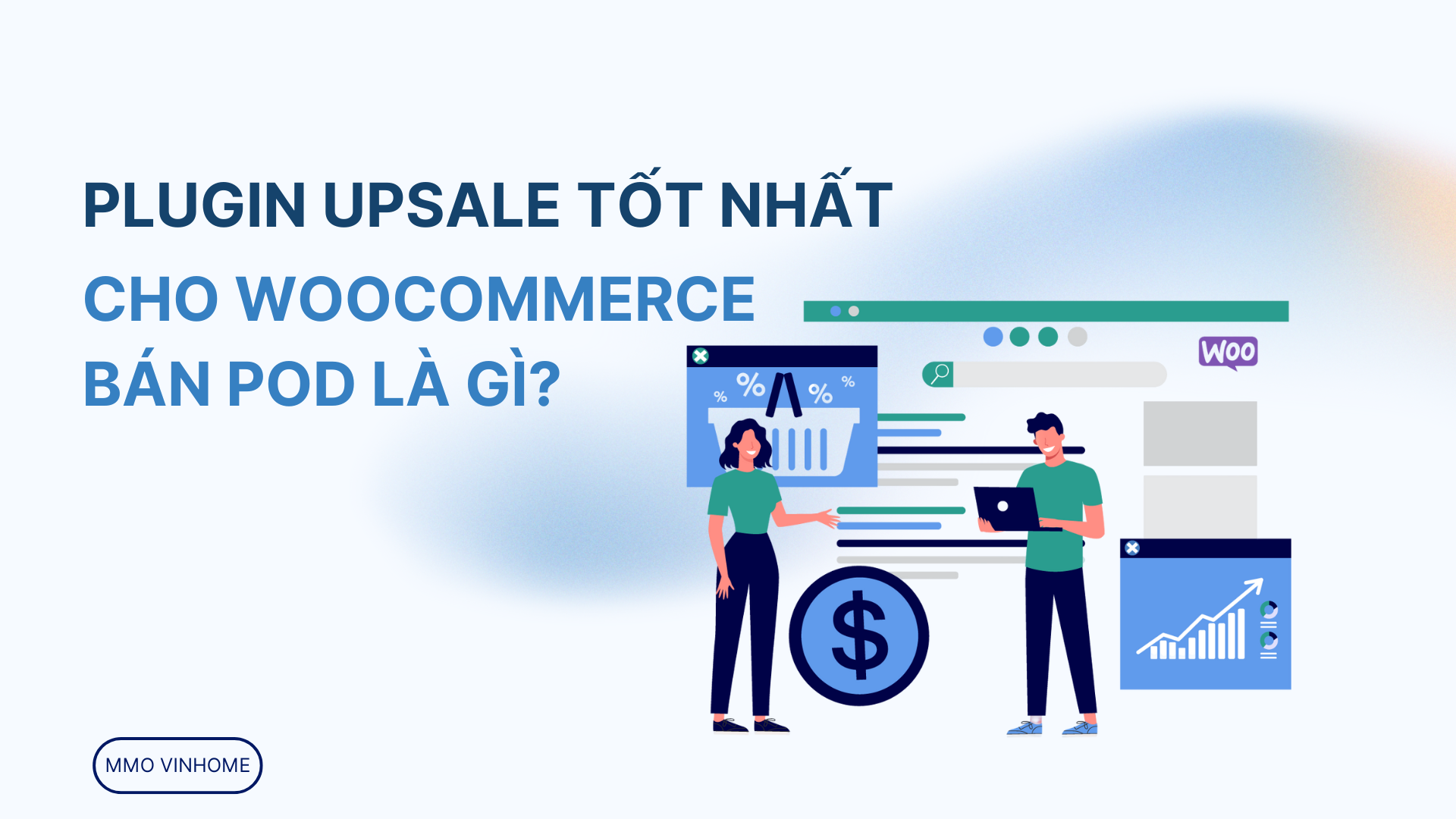 Plugin Upsale tốt nhất cho Woocommerce bán POD là gì? 5 Noi dung doan van ban cua ban 5