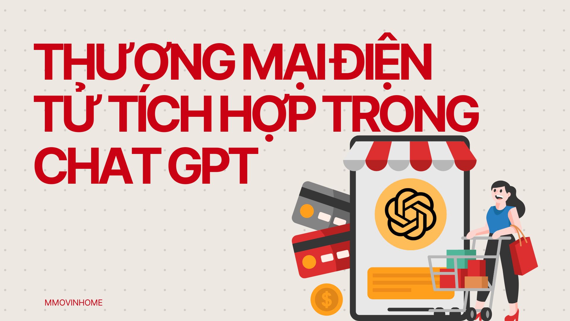 Chat GPT tích hợp Shopping vào Etsy và Shopify, kỷ nguyên mua sắm bằng AI 6 Noi dung doan van ban cua ban 8