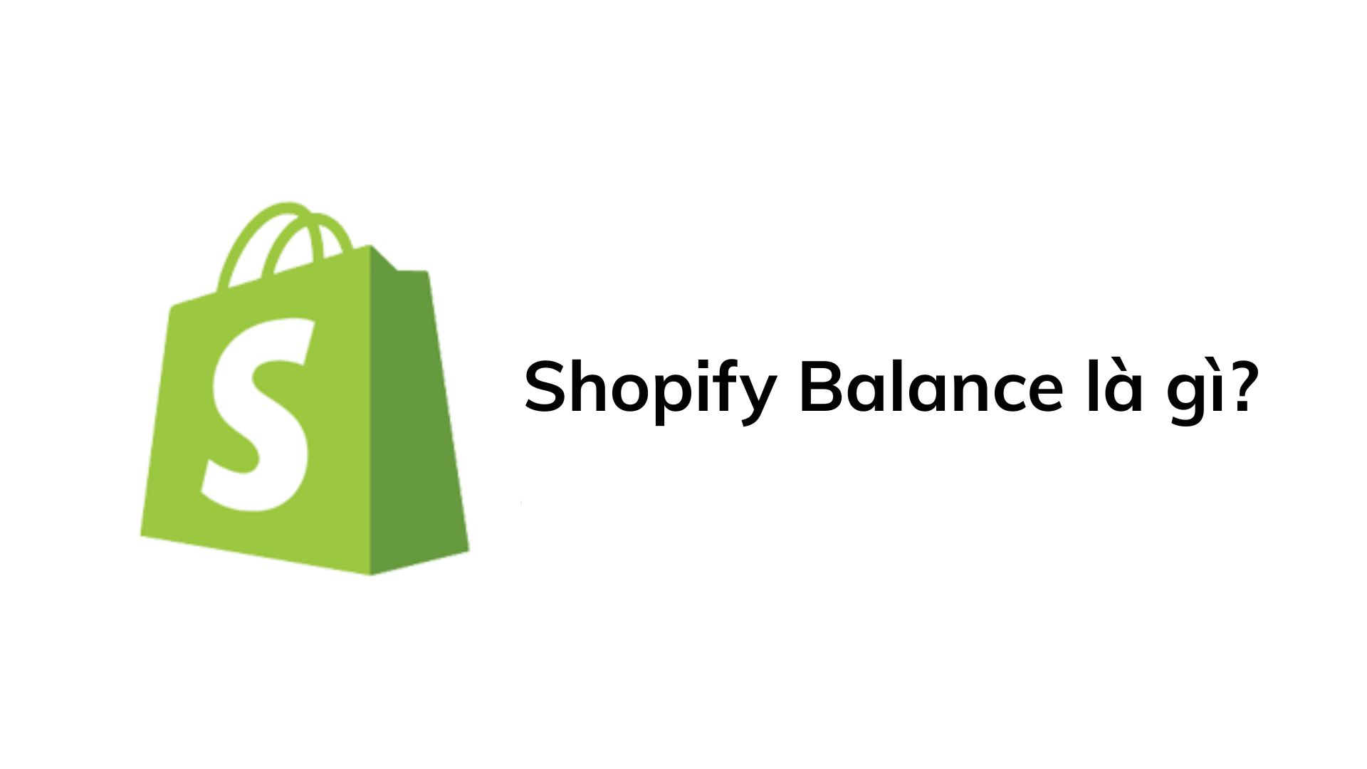 Noi dung doan van ban cua ban