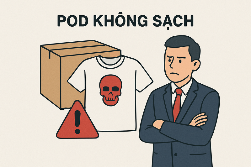 POD khong sach lowres