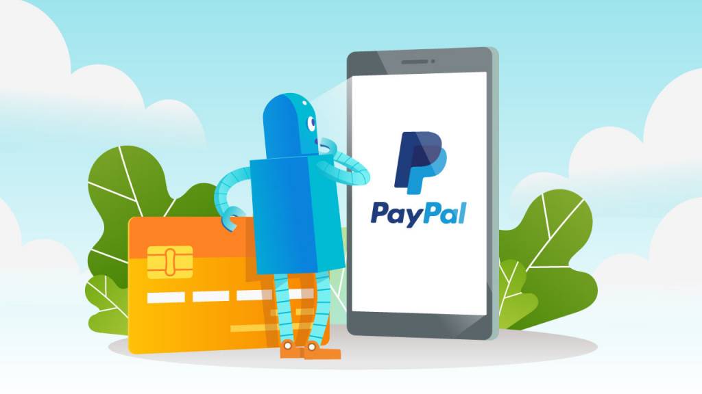 Paying PayPal with Your Credit Card 1024x576 1