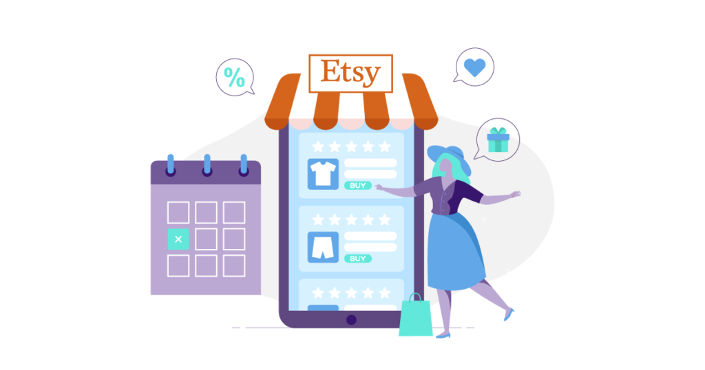 Selling On Etsy How to Get Started in Just 10 Days 1024x538 1