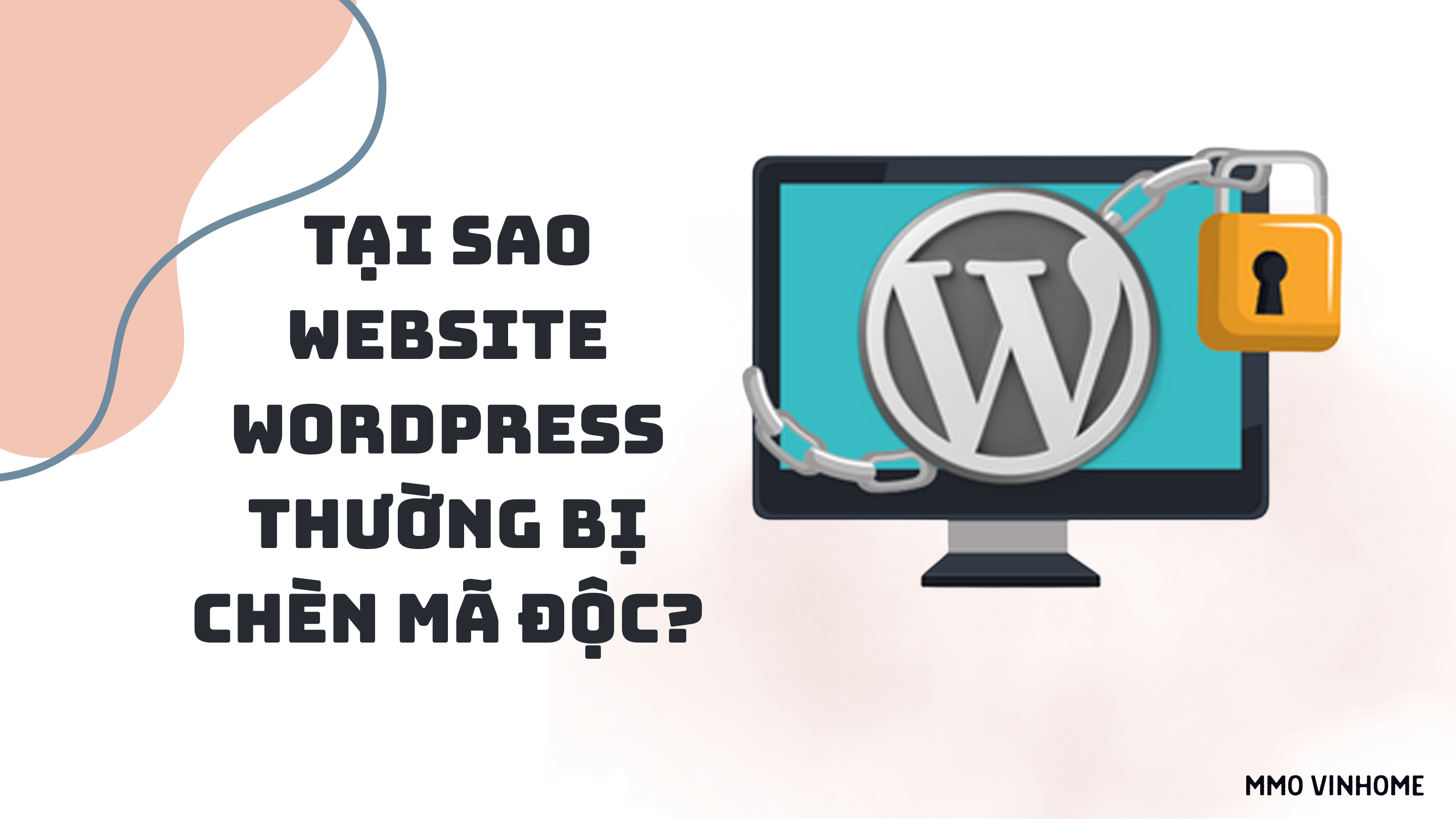 Tại sao website WordPress thường bị chèn mã độc? 9 Tong hop cac Theme Shopify mien phi ban POD 3