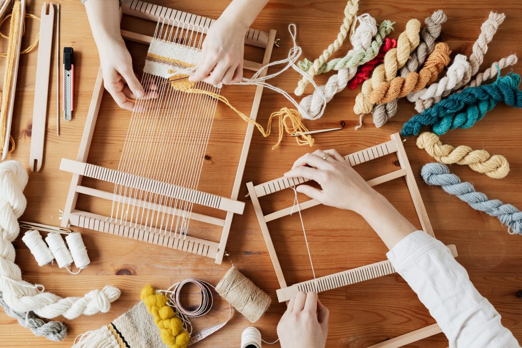 etsy la gi 1 1024x683 1