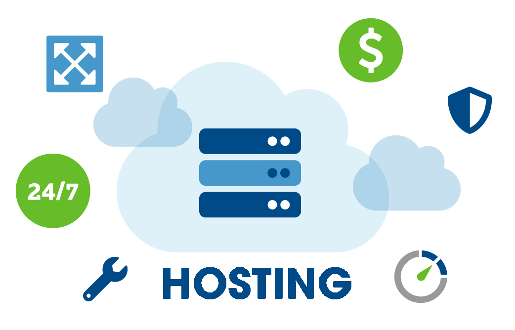 hosting 2 4 e1757574031379