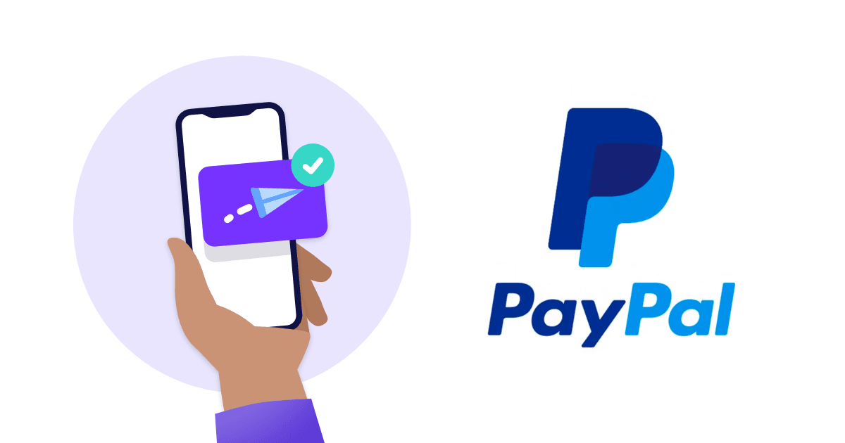 how to send money via paypal 1200 af825d4785