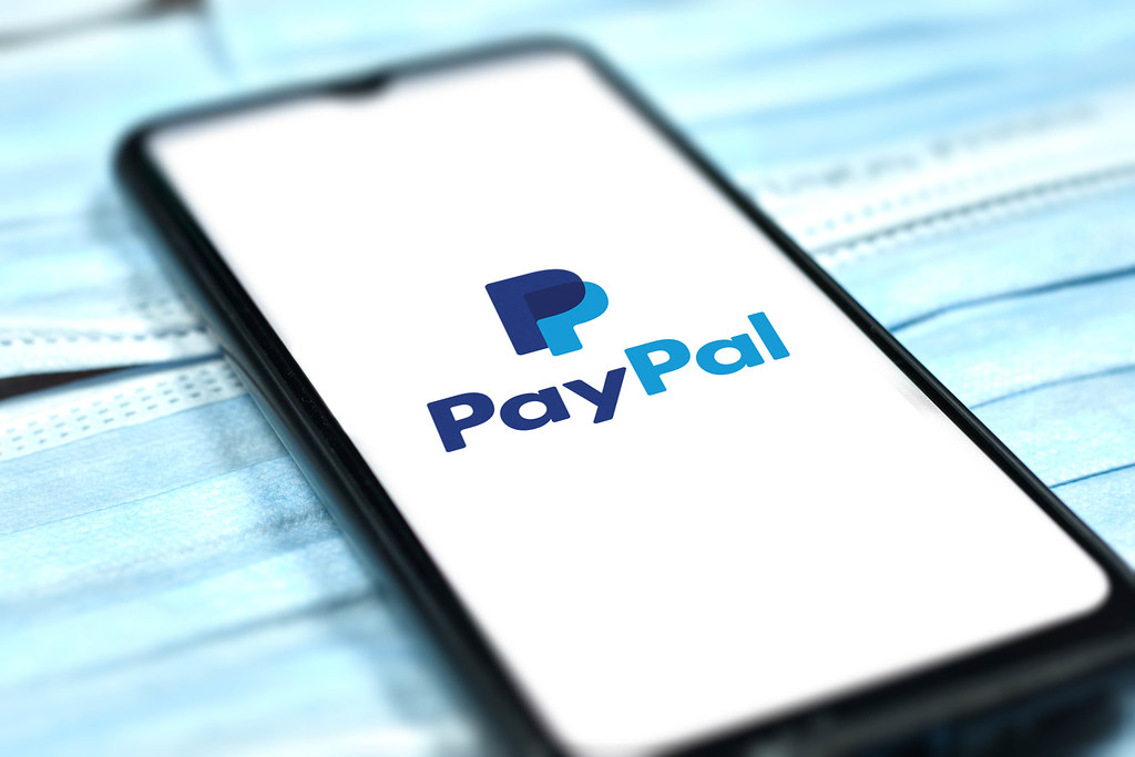 paypal khong lien ket duoc ngan hang thi phai lam sao 3