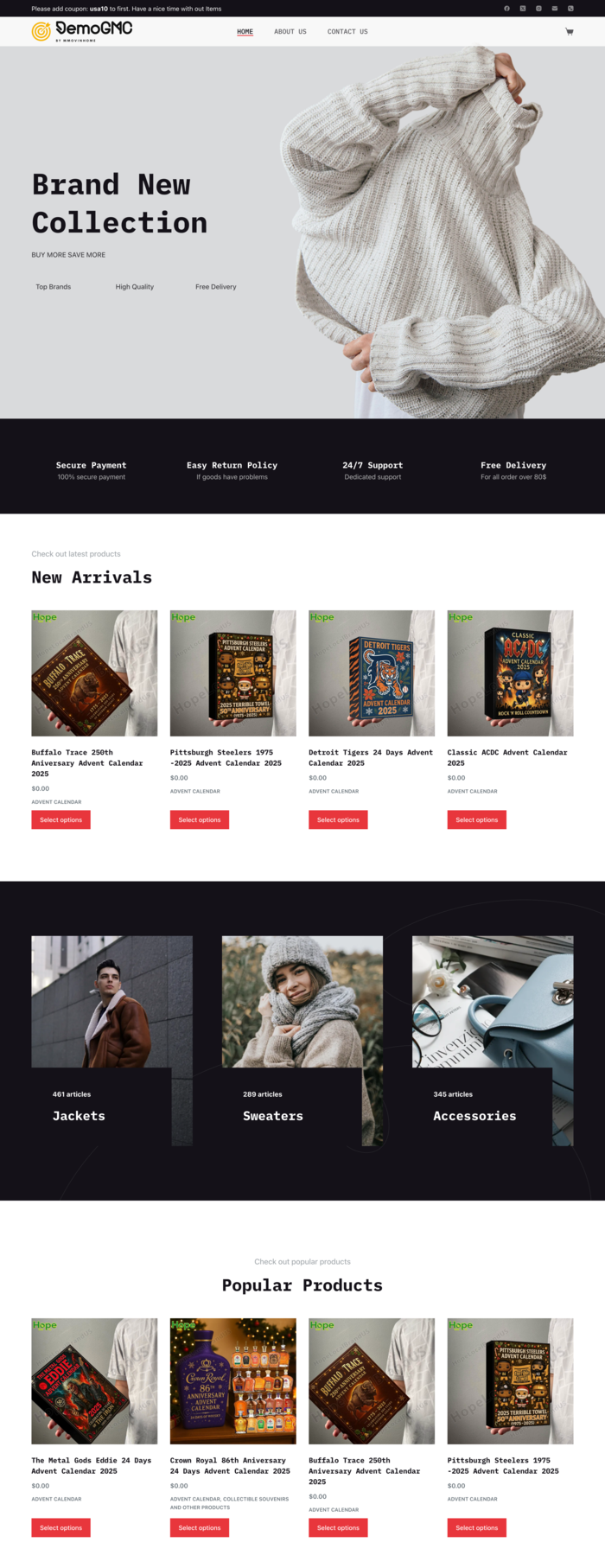screencapture demo26 mmovinhome 2025 09 10 14 30 12 2 1