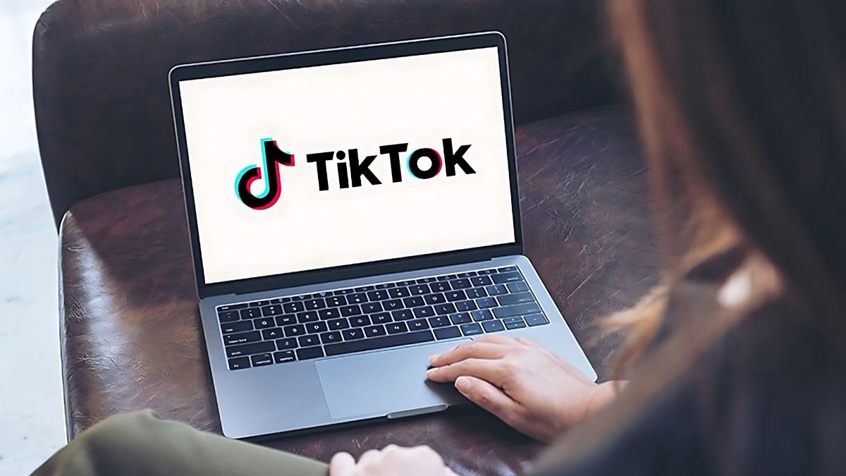 tiktok pc thumb