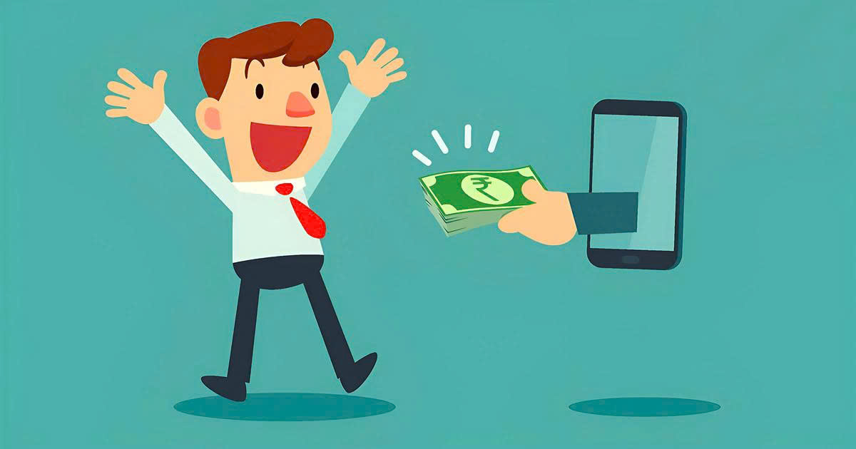 Giảm Tỉ Lệ Refund Và Dispute Khi Dùng PayPal Trên Shopify 5 Refund (Hoàn tiền)