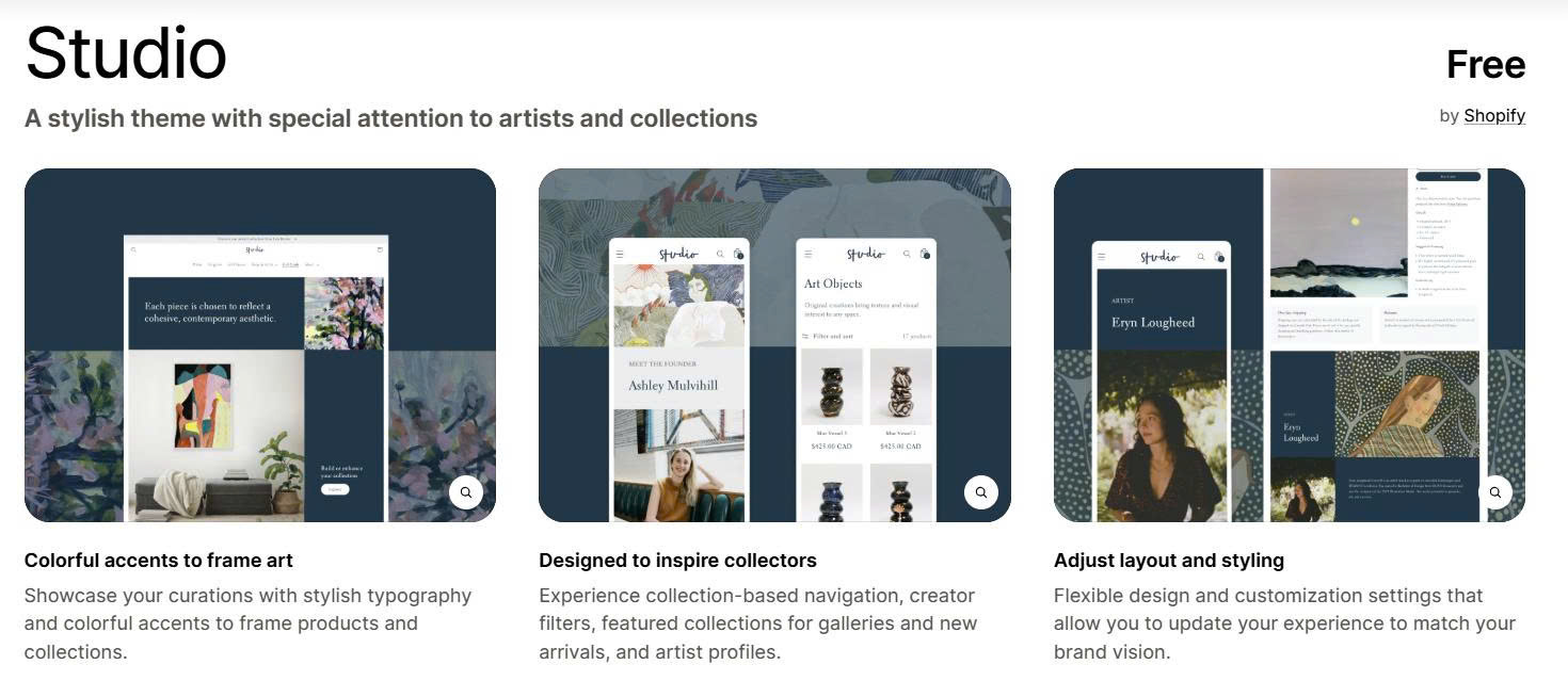 Tổng hợp các Theme Shopify miễn phí bán POD 4 z6997218871026 3f0db22a145ff3d2780cc92ab5cfcafd