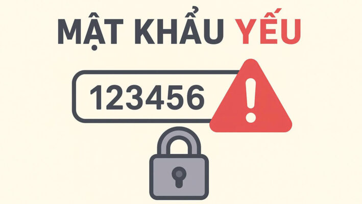 z6999790388328 6964186aa477e23f716ea043568e7c8b e1757575112846