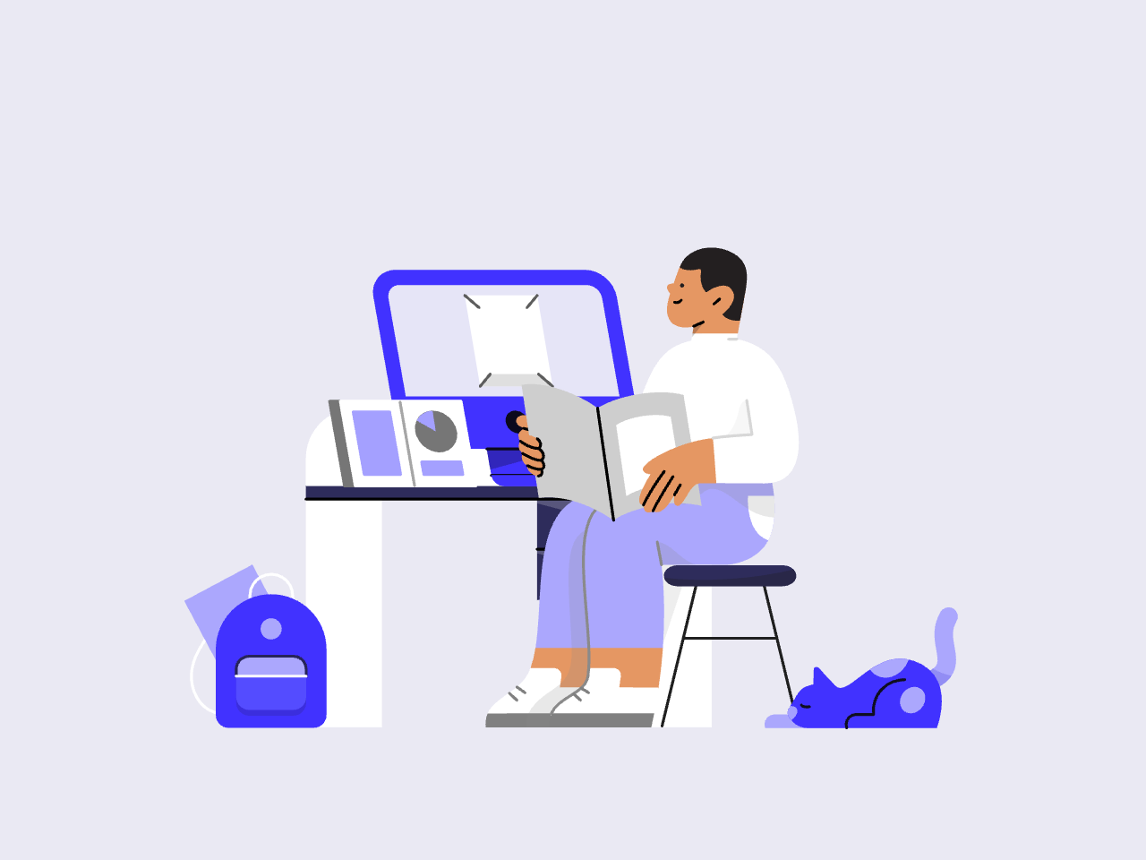 PayPal AI Scoring Là Gì? 9 652fbc80554db219d87f7701 product details pages