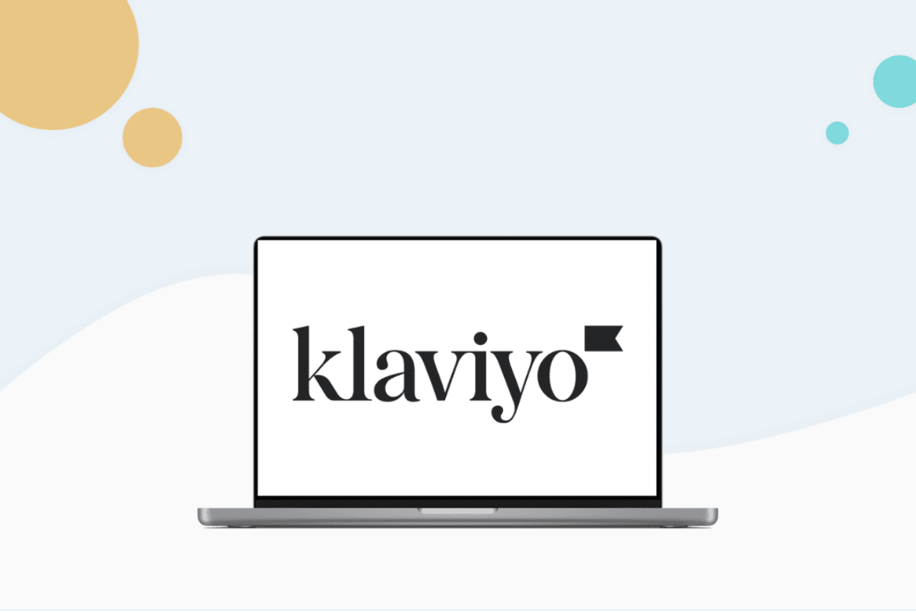 Bộ plugin cần thiết cho một website WooCommerce bán hàng POD 2 672edc49782ca88f7fa8a99c Screenshot 2024 11 09 at 3.51.29 AM