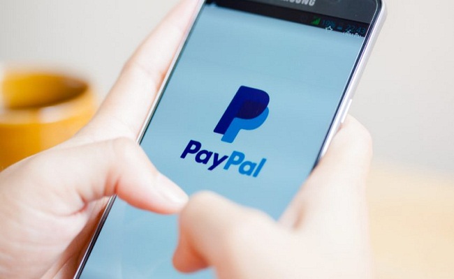 Paypal la gi 01 4