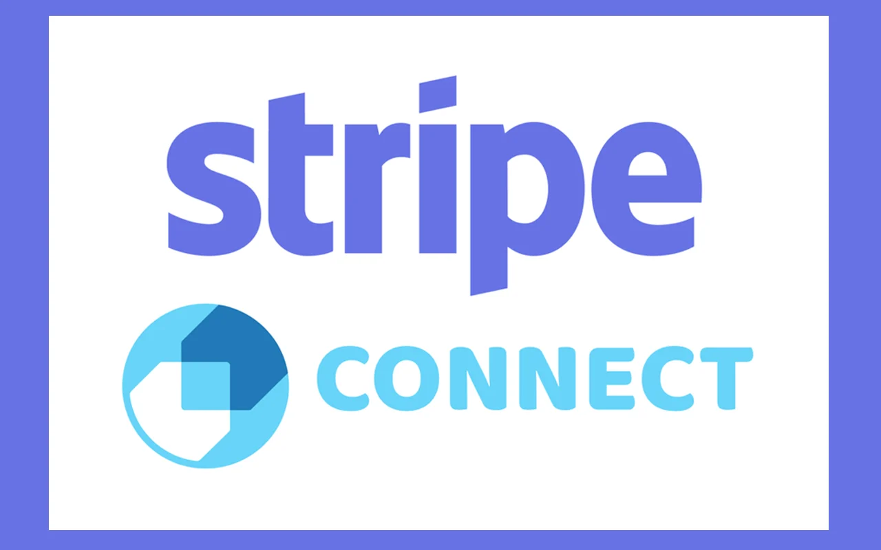 Stripe Connect