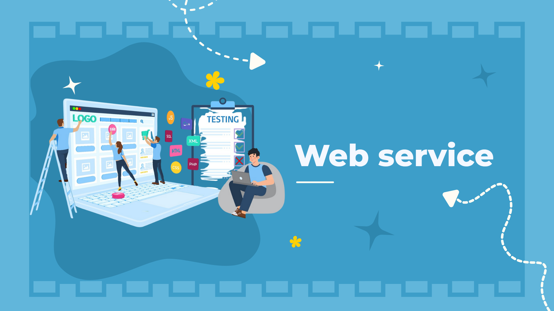 Bí kíp tăng tốc Website WooCommerce cho POD 3 Thanh loc plugin nang ky