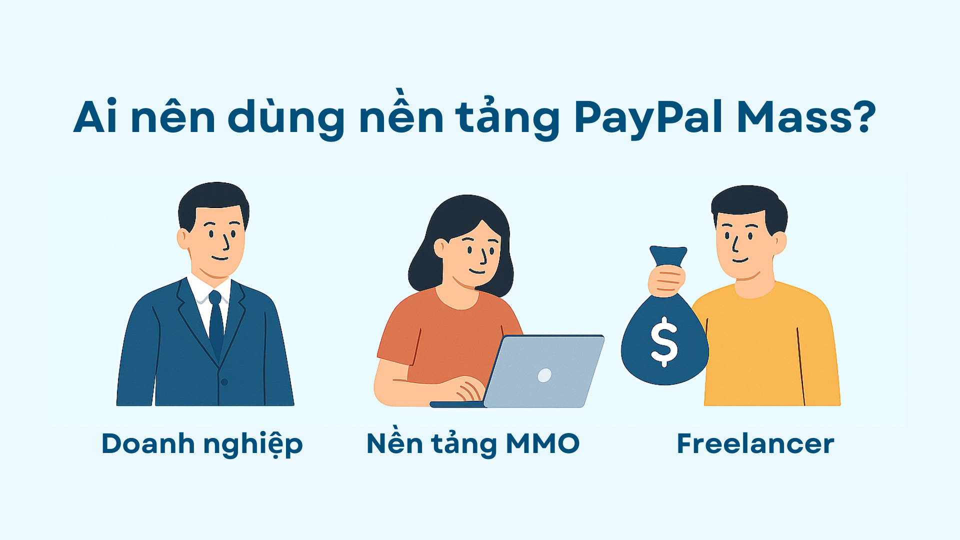 Tu dien PayPal 1