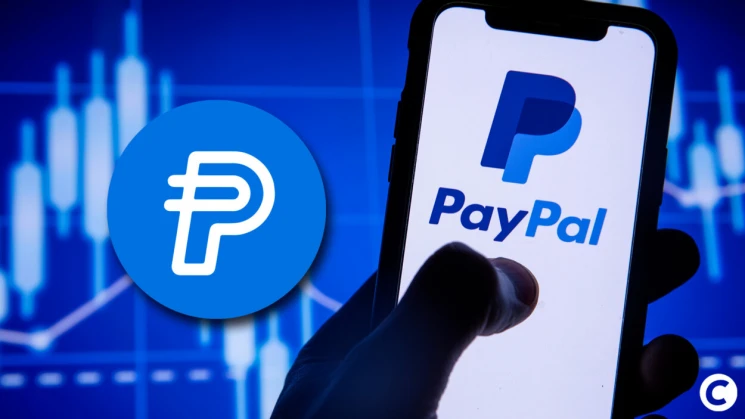 V4 Paypal PYUSD Bourse Crypto 1250x703 1