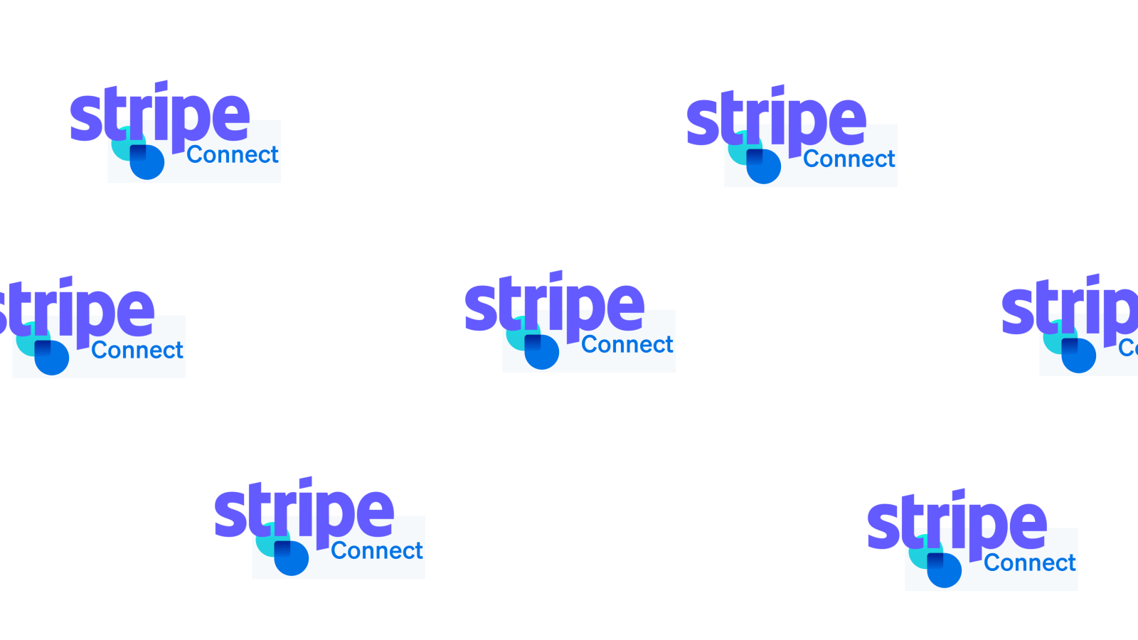 Which Stripe Connect Charge Type should you use for your marketplace platform 2 1