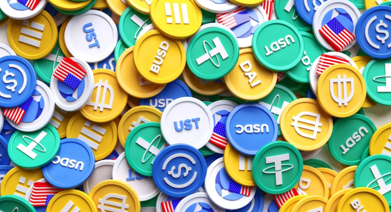 Stripe cho thanh toán bằng Stablecoin để đăng ký dịch vụ 3 adb20250723160011