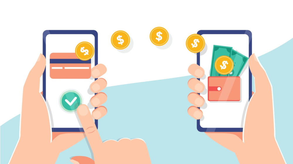 Giao dịch trên 500 triệu bị soi – Seller MMO cần làm gì? 6 chuyentienthanhcongnhungkhongnhanduoctien4 1702020449557